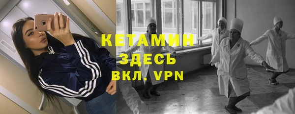 индика Беломорск