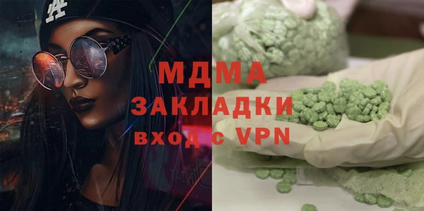 индика Беломорск