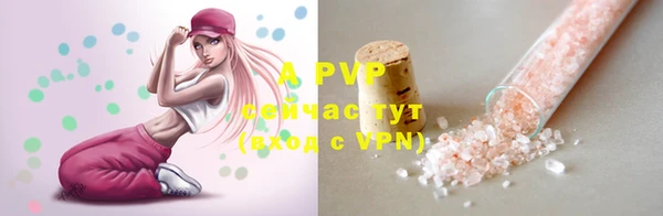 соль ск Белоозёрский