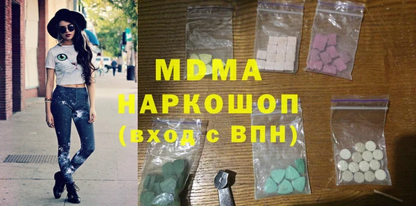 индика Беломорск