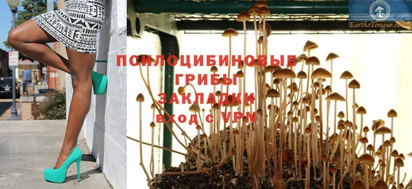 герыч Белокуриха