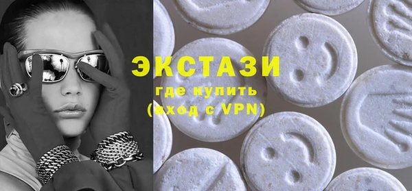 индика Беломорск