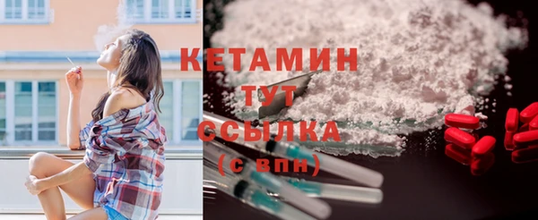 индика Беломорск